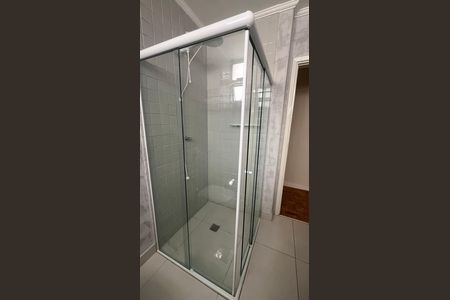Apartamento para alugar com 150m², 3 quartos e 2 vagas