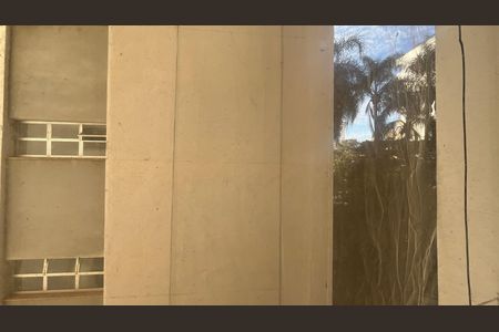 Apartamento para alugar com 150m², 3 quartos e 2 vagas