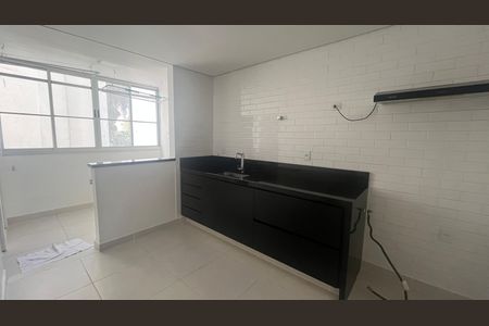 Apartamento para alugar com 150m², 3 quartos e 2 vagas