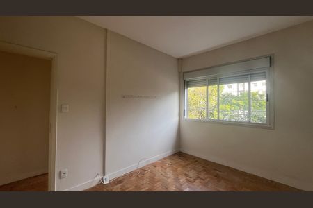 Apartamento para alugar com 150m², 3 quartos e 2 vagas
