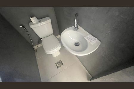 Apartamento para alugar com 150m², 3 quartos e 2 vagas