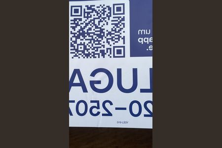 Apartamento para alugar com 150m², 3 quartos e 2 vagas
