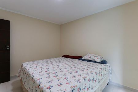 Quarto 1 de casa para alugar com 3 quartos, 146m² em Vila Aurora (zona Norte), São Paulo