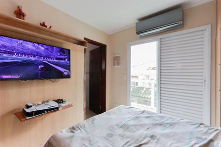 Casa para alugar com 146m², 3 quartos e 3 vagas Casa para alugar com 146m², 3 quartos e 3 vagasSuíte