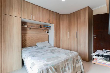 Casa para alugar com 146m², 3 quartos e 3 vagas Casa para alugar com 146m², 3 quartos e 3 vagasSuíte