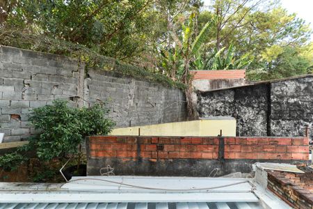 Casa para alugar com 146m², 3 quartos e 3 vagas Casa para alugar com 146m², 3 quartos e 3 vagasVista do quarto 2