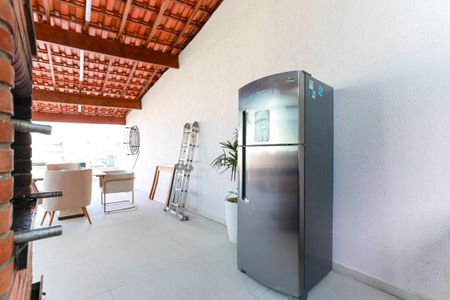 Casa para alugar com 146m², 3 quartos e 3 vagas Casa para alugar com 146m², 3 quartos e 3 vagasÁrea de lazer
