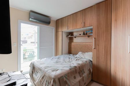 Casa para alugar com 146m², 3 quartos e 3 vagas Casa para alugar com 146m², 3 quartos e 3 vagasSuíte