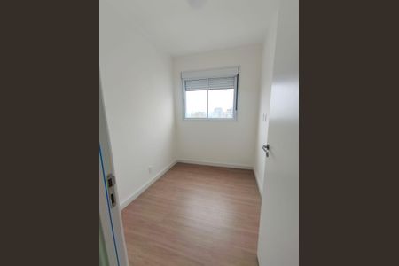 Foto 03 de apartamento à venda com 2 quartos, 36m² em Vila Romana, São Paulo