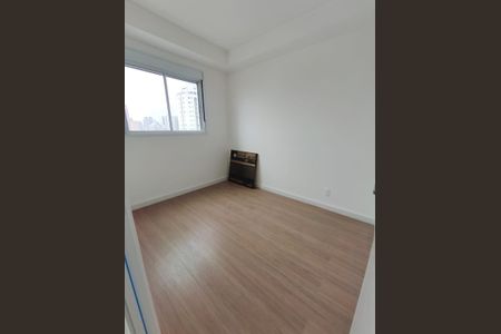Foto 14 de apartamento à venda com 2 quartos, 36m² em Vila Romana, São Paulo