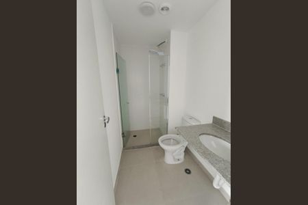 Foto 08 de apartamento à venda com 2 quartos, 36m² em Vila Romana, São Paulo