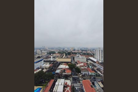 Apartamento à venda com 36m², 2 quartos e sem vagaFoto 04