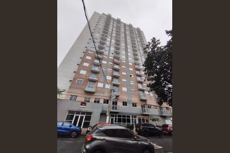 Apartamento à venda com 36m², 2 quartos e sem vagaFoto 01