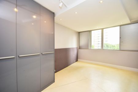 Apartamento à venda com 178m², 3 quartos e 2 vagasquarto 3