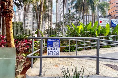 Apartamento à venda com 178m², 3 quartos e 2 vagasPlaca Instalada dia 26/05/26 Cod_KQAP- 607