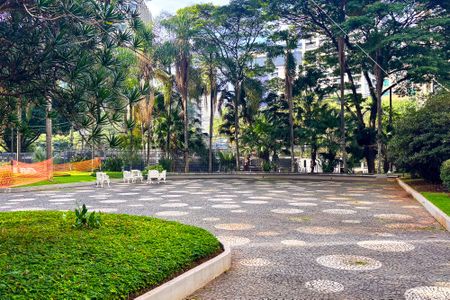 Apartamento à venda com 178m², 3 quartos e 2 vagasarec verde comun