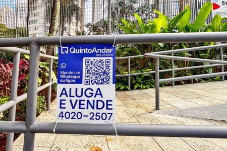 Apartamento à venda com 178m², 3 quartos e 2 vagasPlaca Instalada dia 26/05/26 Cod_KQAP- 607