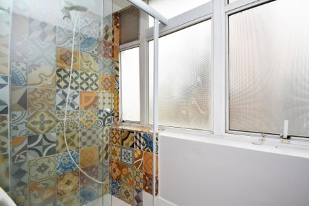 Apartamento à venda com 178m², 3 quartos e 2 vagasbanheiro de serviço