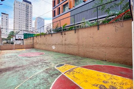 Apartamento à venda com 178m², 3 quartos e 2 vagasquadra