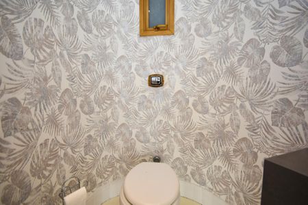 Apartamento à venda com 178m², 3 quartos e 2 vagaslavabo