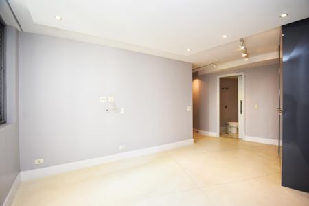 Apartamento à venda com 178m², 3 quartos e 2 vagasquarto 3