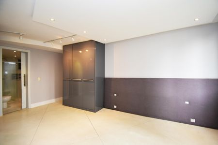 Apartamento à venda com 178m², 3 quartos e 2 vagasquarto 3