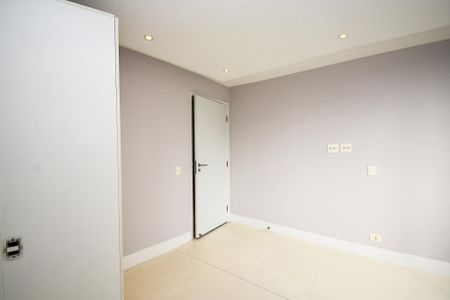 Apartamento à venda com 178m², 3 quartos e 2 vagasquarto 1