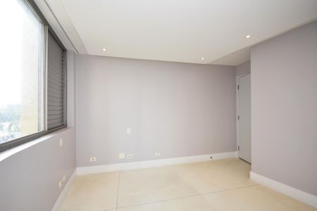 Apartamento à venda com 178m², 3 quartos e 2 vagasquarto 2