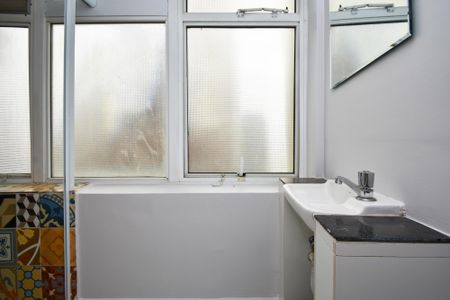 Apartamento à venda com 178m², 3 quartos e 2 vagasbanheiro de serviço