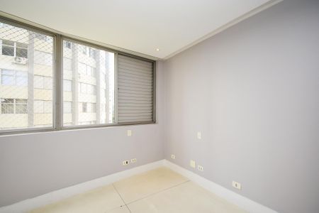 Apartamento à venda com 178m², 3 quartos e 2 vagasquarto 2