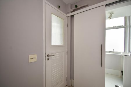 Apartamento à venda com 178m², 3 quartos e 2 vagasquarto de serviço