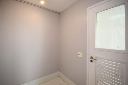Apartamento à venda com 178m², 3 quartos e 2 vagasquarto de serviço