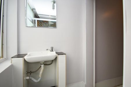 Apartamento à venda com 178m², 3 quartos e 2 vagasbanheiro de serviço