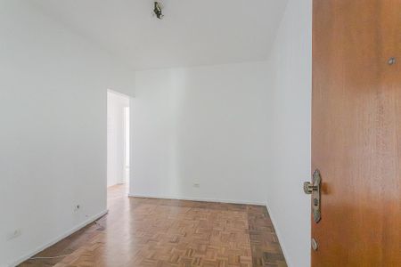 Sala de kitnet/studio para alugar com 2 quartos, 50m² em Sumarezinho, São Paulo
