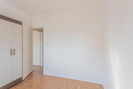 Studio para alugar com 50m², 2 quartos e 1 vaga Studio para alugar com 50m², 2 quartos e 1 vagaQuarto 2