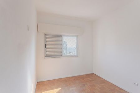 Quarto 1 de kitnet/studio para alugar com 2 quartos, 50m² em Sumarezinho, São Paulo