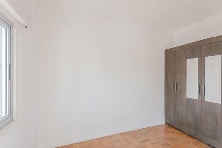 Studio para alugar com 50m², 2 quartos e 1 vaga Studio para alugar com 50m², 2 quartos e 1 vagaQuarto 1