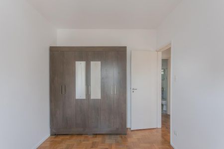 Studio para alugar com 50m², 2 quartos e 1 vaga Studio para alugar com 50m², 2 quartos e 1 vagaQuarto 1