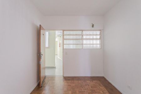 Sala de kitnet/studio para alugar com 2 quartos, 50m² em Sumarezinho, São Paulo
