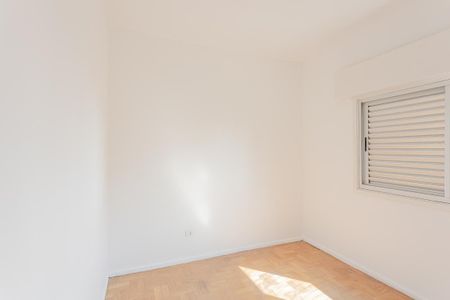 Studio para alugar com 50m², 2 quartos e 1 vaga Studio para alugar com 50m², 2 quartos e 1 vagaQuarto 2