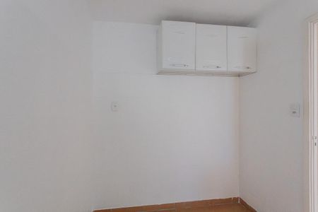 Studio para alugar com 50m², 2 quartos e 1 vaga Studio para alugar com 50m², 2 quartos e 1 vagaCozinha
