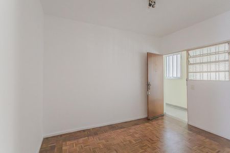 Sala de kitnet/studio para alugar com 2 quartos, 50m² em Sumarezinho, São Paulo