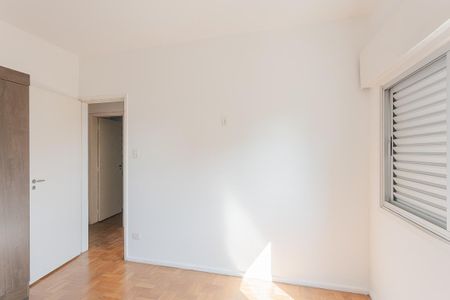 Quarto 1 de kitnet/studio para alugar com 2 quartos, 50m² em Sumarezinho, São Paulo