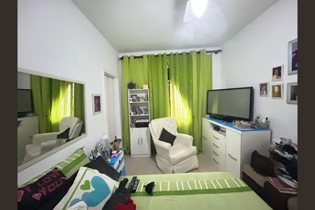 Casa à venda com 8635m², 5 quartos e 2 vagasQuarto 1 - suíte