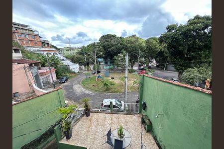 Casa à venda com 8635m², 5 quartos e 2 vagasVista do Terraço