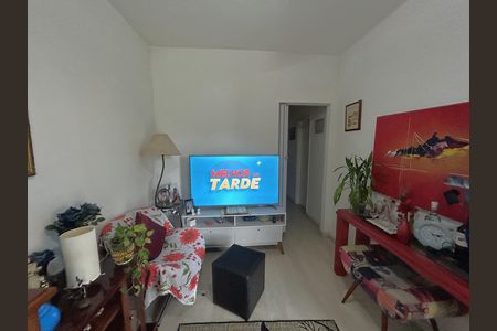 Casa à venda com 8635m², 5 quartos e 2 vagasSala