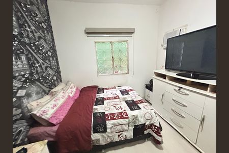Casa à venda com 8635m², 5 quartos e 2 vagasQuarto 2
