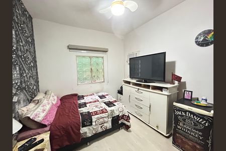 Casa à venda com 8635m², 5 quartos e 2 vagasQuarto 2