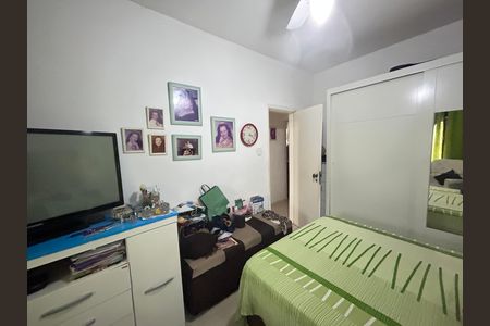 Casa à venda com 8635m², 5 quartos e 2 vagasQuarto 1 - suíte