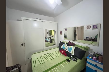 Quarto 1 - suíte de casa à venda com 5 quartos, 8635m² em Vila Valqueire, Rio de Janeiro